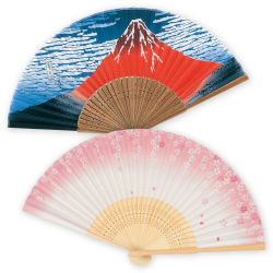 扇子