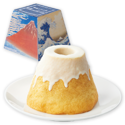 スタッフ一推し