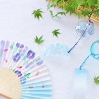 扇子イメージ01