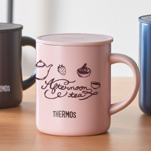 回転シルク印刷