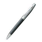 レザースタイルメタルペン