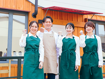 個人事業主・ショップの周年記念／リピーター特典