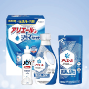 ランドリーギフト