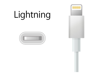 Lightning