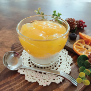 スイーツ