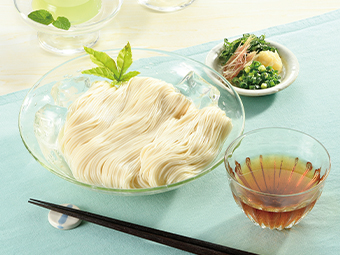 企業の夏季挨拶（お中元）