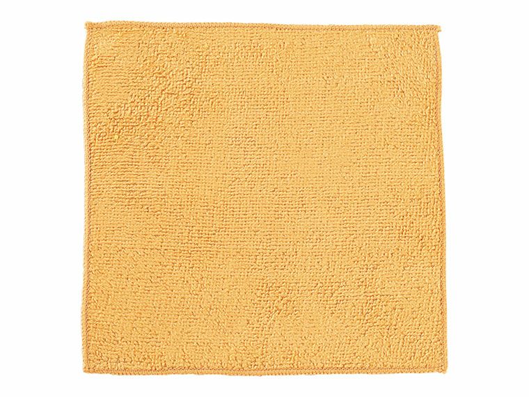 ふんわり和菓子タオルのタオル本体