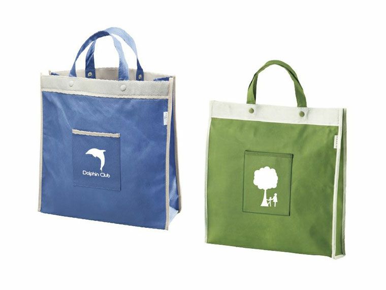 名入れイメージ