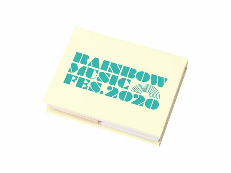 名入れイメージ