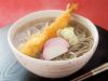 うどん調理例