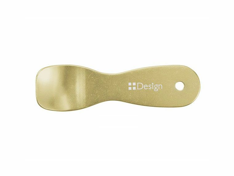 名入れイメージ