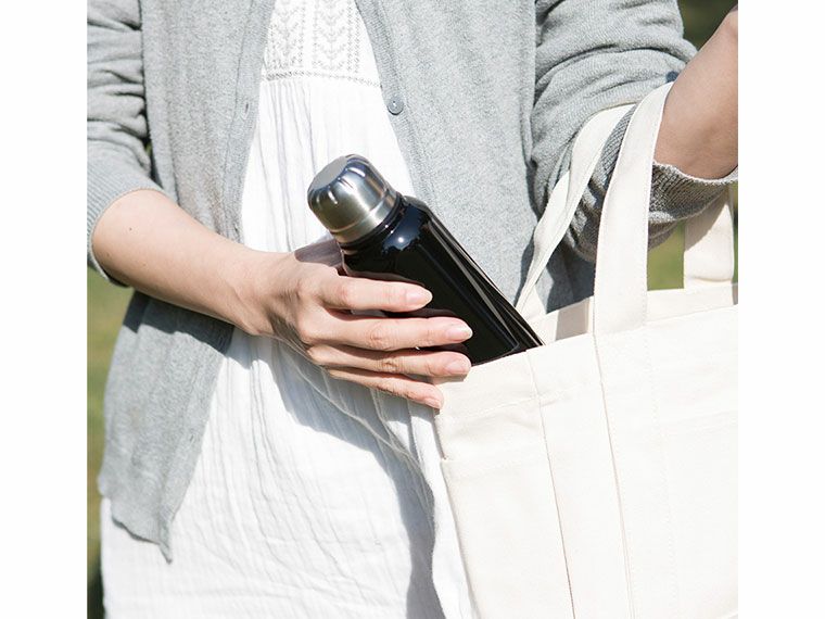 サイズイメージ