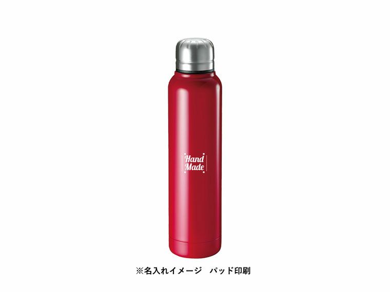 名入れイメージ