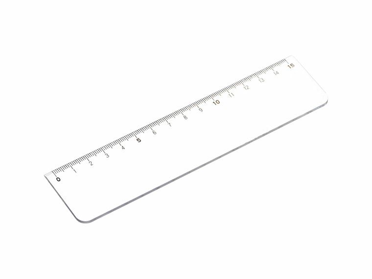 Pr定規ホワイト15cm ノベルティ 販促品のセレクトショップ 販促マニア Pr定規ホワイト15cm ノベルティ 販促品のセレクトショップ 販促マニア