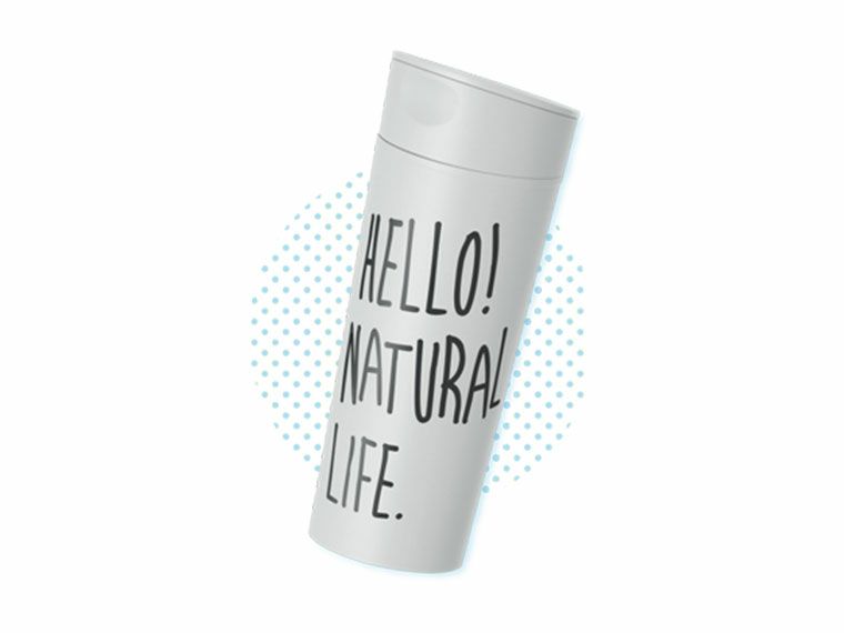 スライドオープンサーモタンブラーの名入れイメージ画像