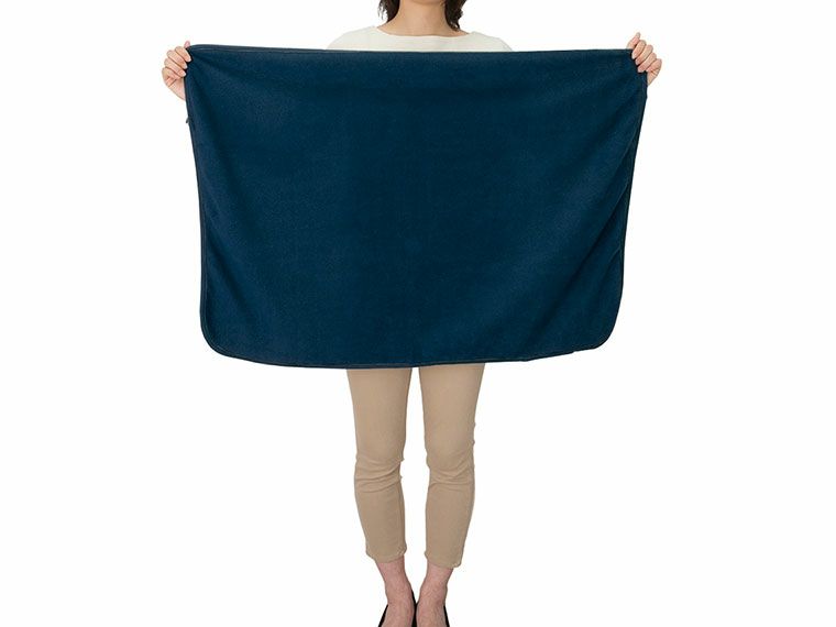 広げてサイズイメージ