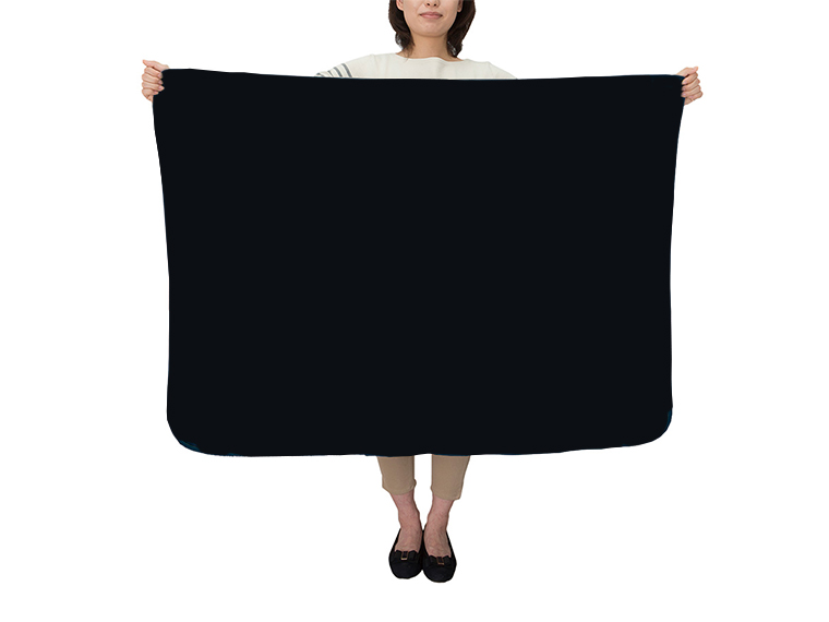 広げたサイズイメージ