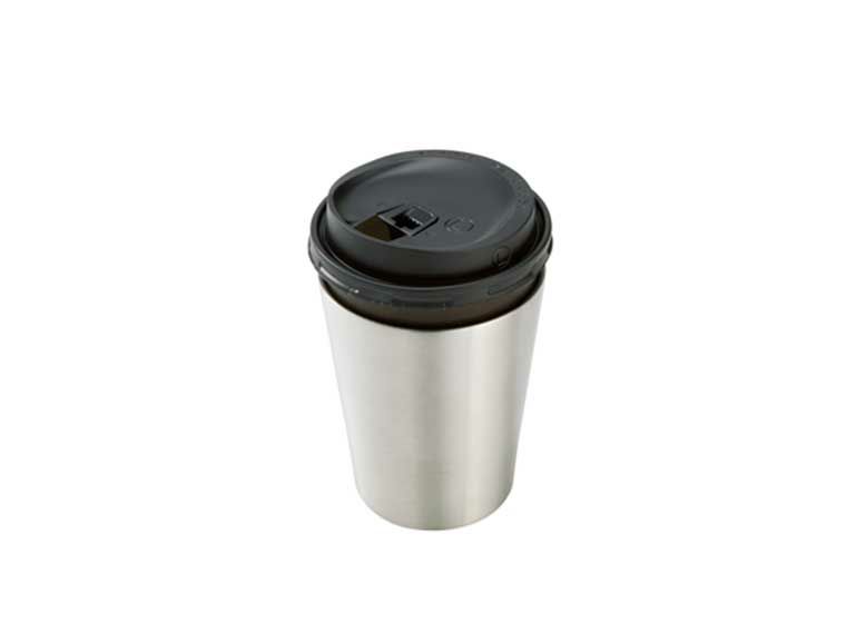 ステンレスサーモタンブラー360ml