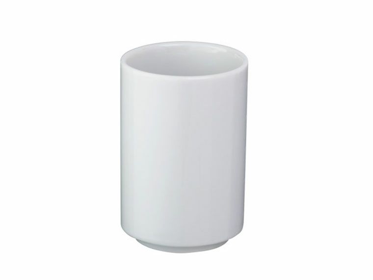 湯呑(270ml)のイメージ画像