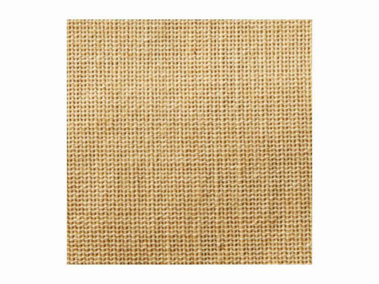 ジュート&コットンビッグトート(マチ付)の生地