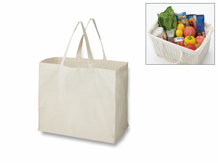 マチの大きなレジかごバッグ ノベルティ 販促品のセレクトショップ 販促マニア