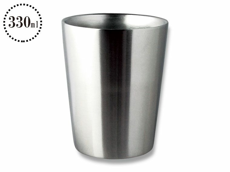 真空ステンレスタンブラー450ml ノベルティ 販促品のセレクトショップ 販促マニア