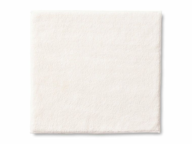 プレミアムハンドタオル本体