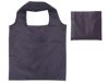 リサイクルポケットインエコバッグ ネイビー