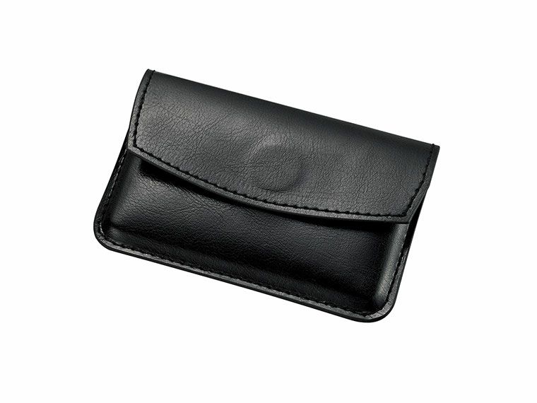 名刺カードケースのイメージ画像