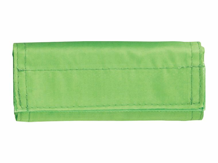 セルトナ・ポータブルマイバッグの収納時