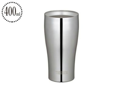 サーモス(THERMOS)JCY-320 真空断熱タンブラーステンレスミラー320ml | ノベルティ・販促品のセレクトショップ | 販促マニア