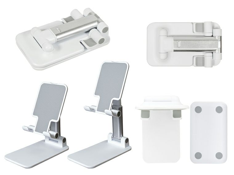 モバイルアームスタンドのイメージ画像