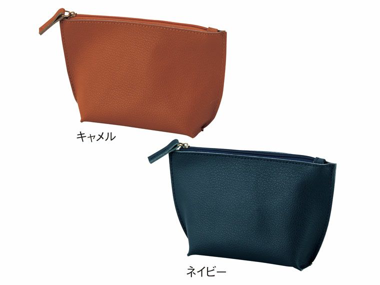 カラーバリエーション