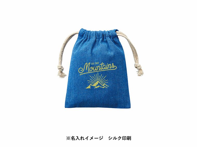 名入れイメージ