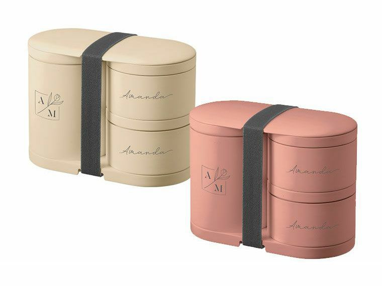 MOTTERUサーモお弁当箱の名入れイメージ画像