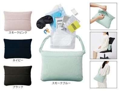 000000024679-01-m.jpg?t=