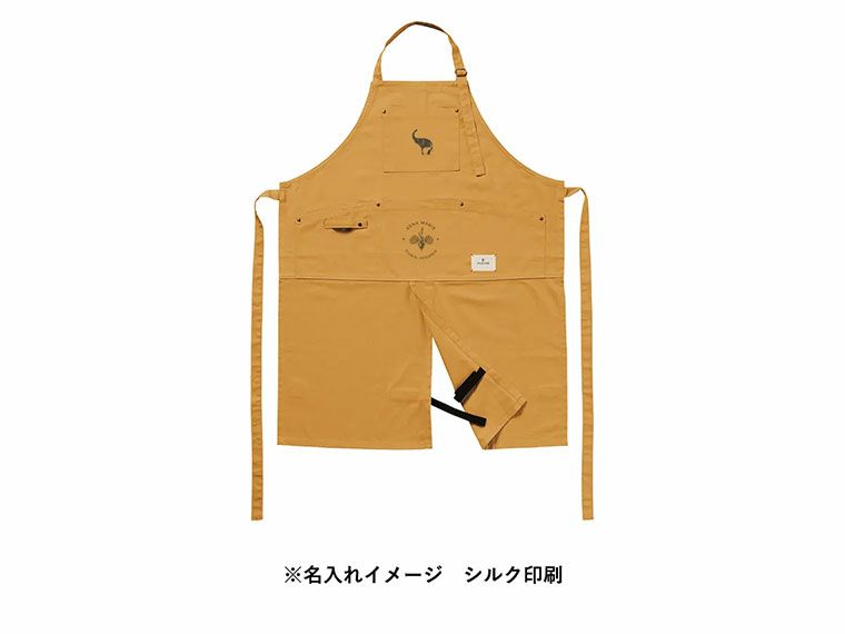 名入れイメージ