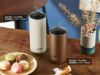 サーモス(THERMOS)JDW-340C真空断熱タンブラー340mlカラーの使用イメージ