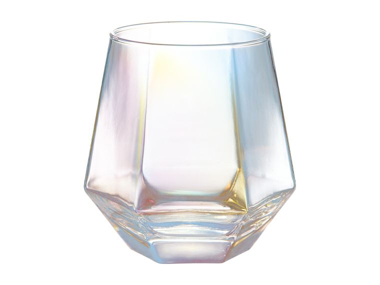 シャイニングオーロラグラスのイメージ画像