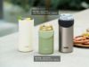 サーモス(THERMOS)JDU-350保冷缶ホルダー350mlのシリーズ商品