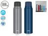 サーモス(THERMOS)FJK-1000保冷炭酸飲料ボトル1L