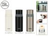 サーモス(THERMOS)FFM-352ステンレスボトル350ml