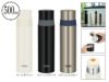 サーモス(THERMOS)FFM-502ステンレスボトル500ml