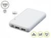 モバイル充電器 5000mAh