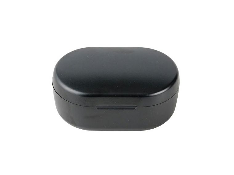 Bluetoothワイヤレスイヤホンのイメージ画像