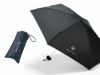 コンパクト5段UV折りたたみ傘の名入れイメージ画像