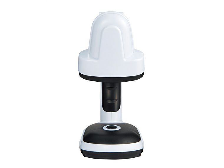 2WAYスタンドライトのイメージ画像