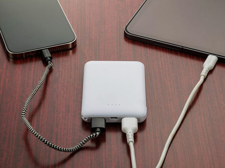 モバイルタンク5000の使用イメージ画像