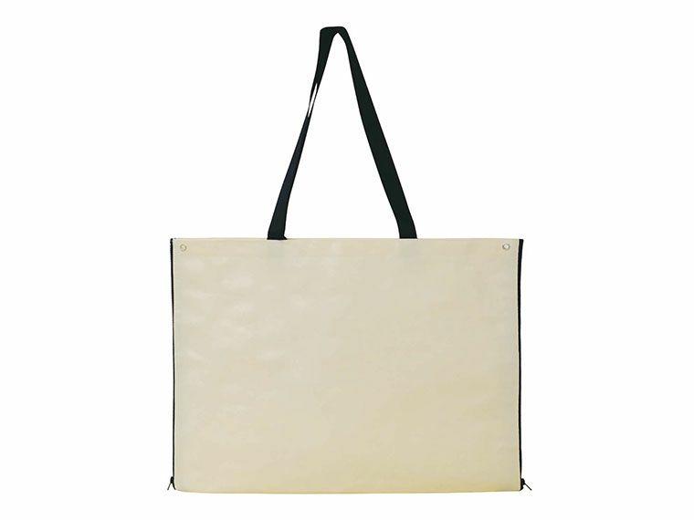 レジャーシートバッグのイメージ画像