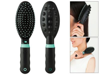 リラフィ 電動リフレッシュブラシ | ノベルティ・販促品のセレクト